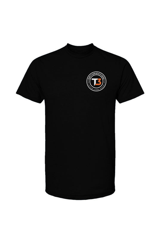 Coach Tee